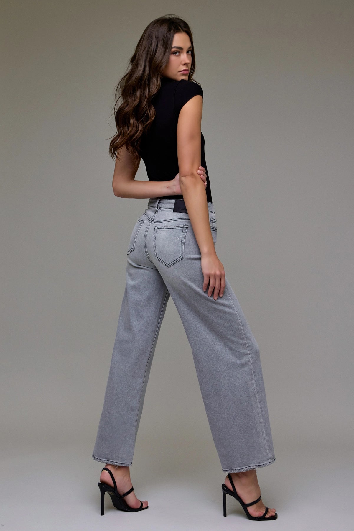 Noris Jeans