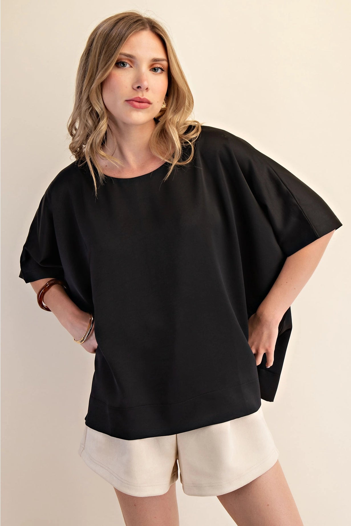 Rema Blouse
