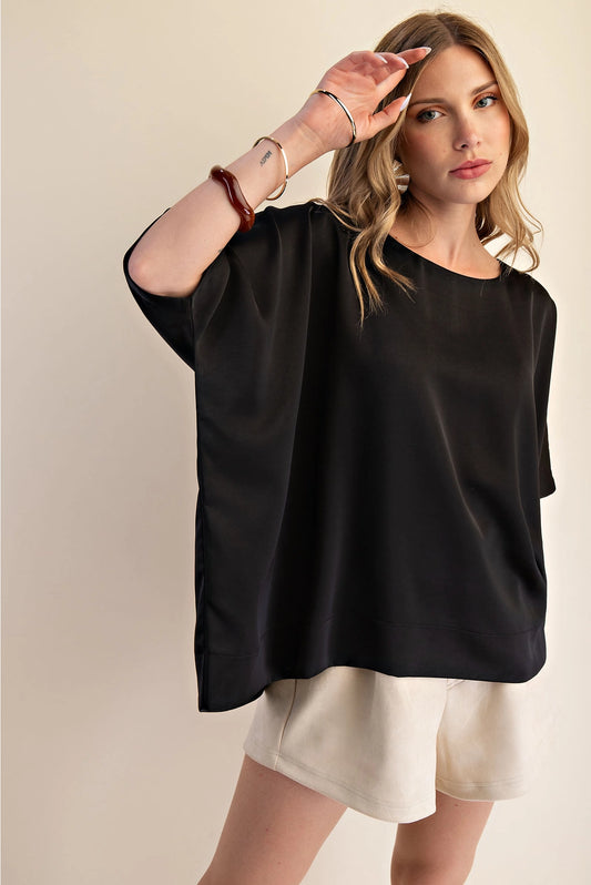 Rema Blouse