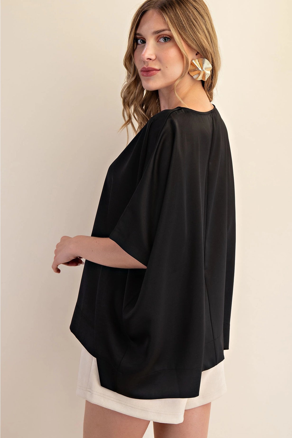 Rema Blouse