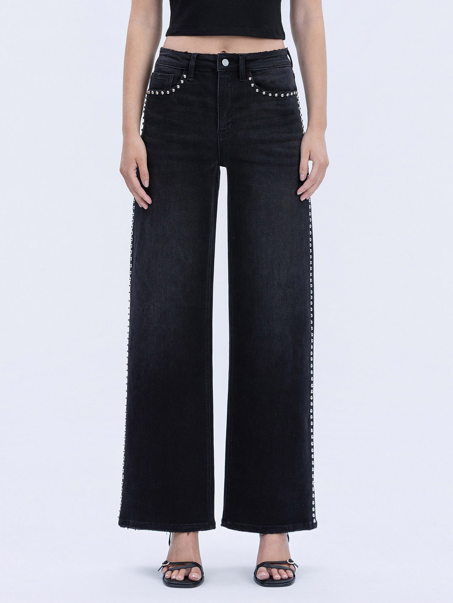 Shauna Jeans
