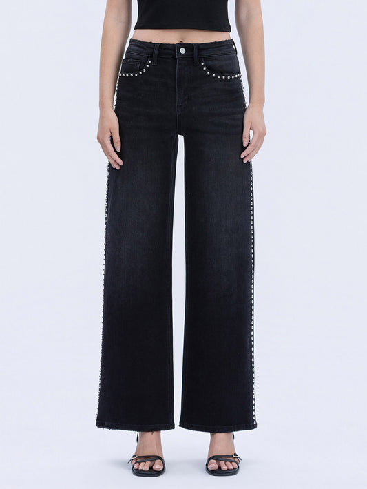 Shauna Jeans