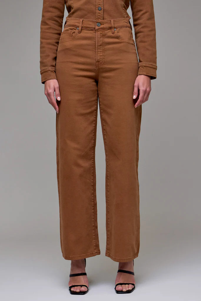 Lorie Jeans