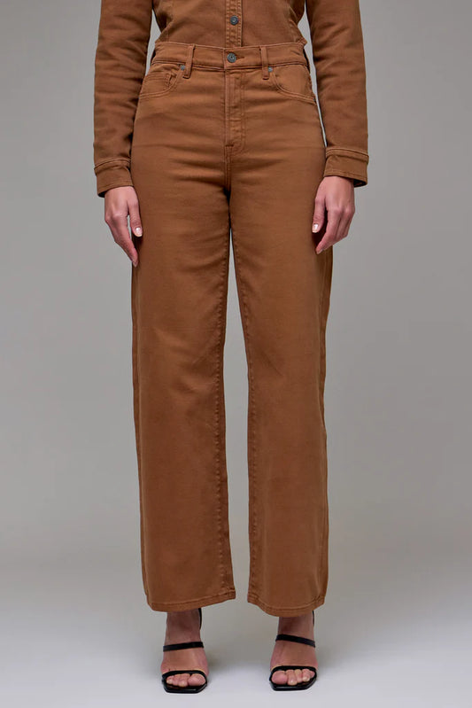 Lorie Jeans