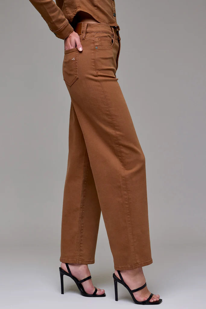 Lorie Jeans