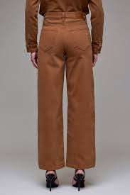 Lorie Jeans