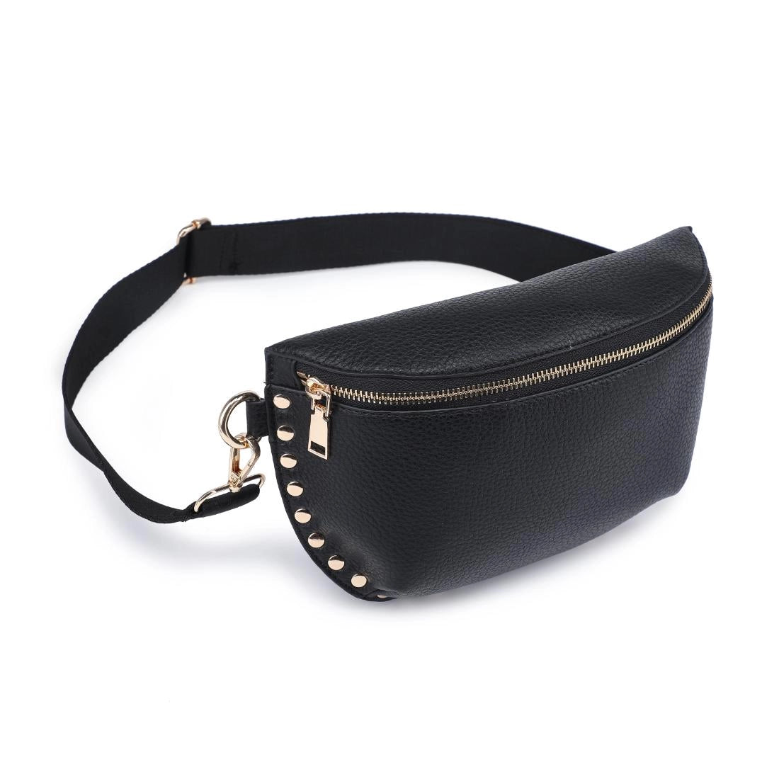 Gigi Belt Bag