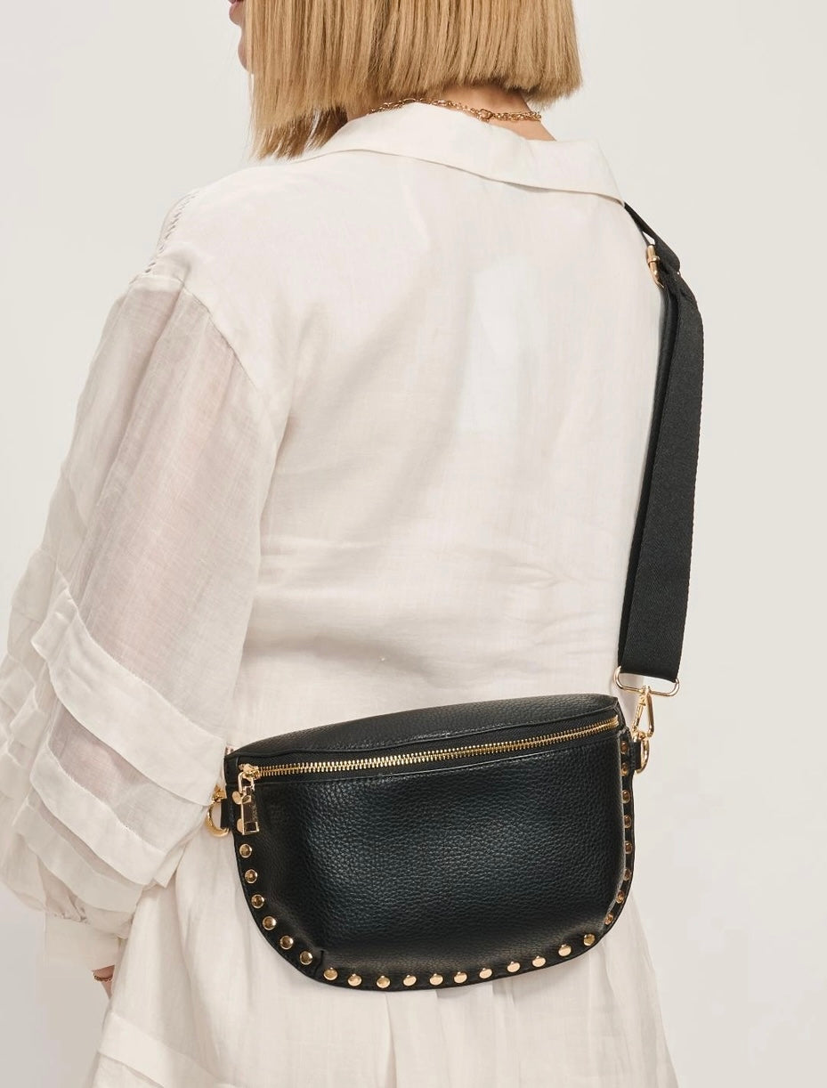 Gigi Belt Bag