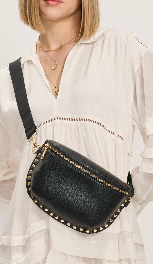 Gigi Belt Bag