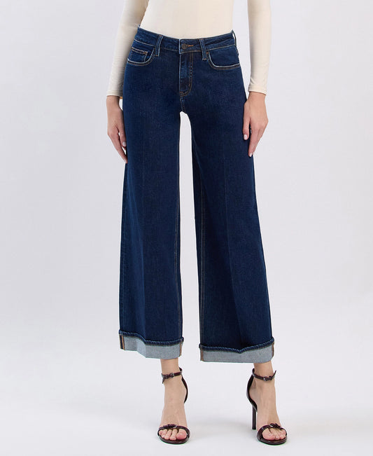 Olivia Jeans