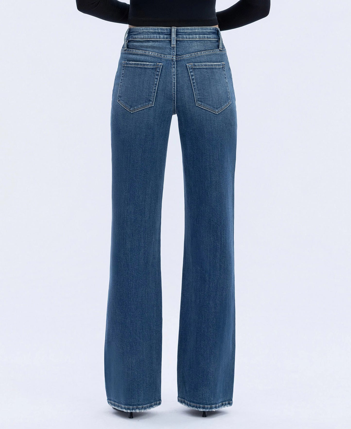 Veta Jeans