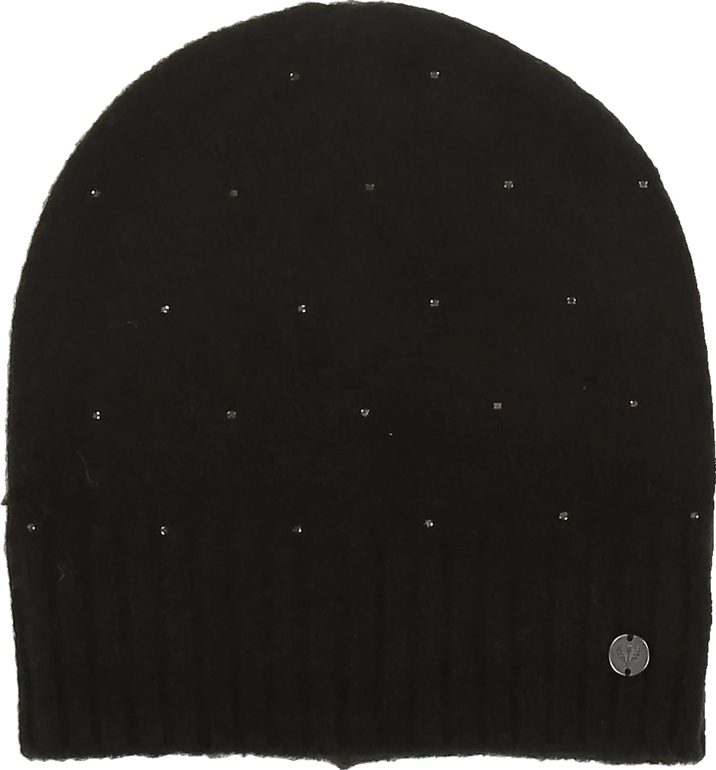 Sparkle Beanie