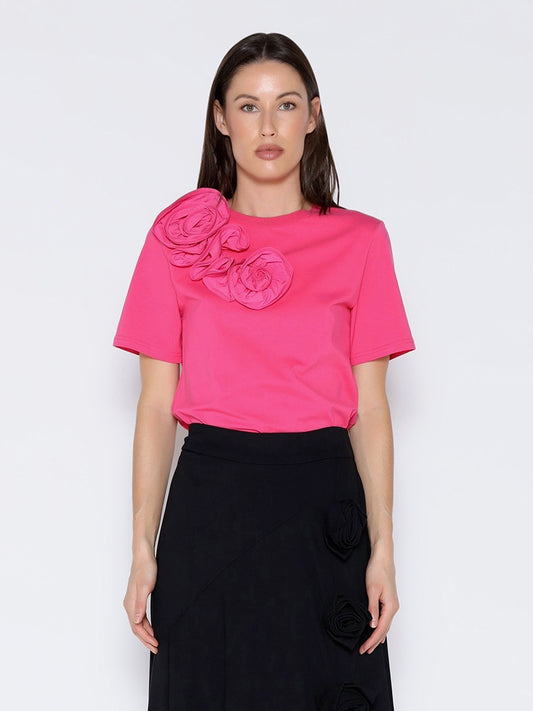 Rose Top
